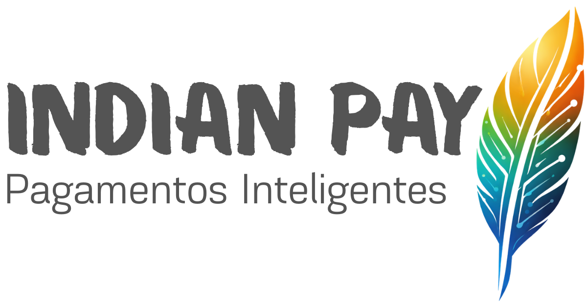 Logo Indian Pay